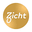 Zicht risico- en verzekeringsadviseurs