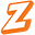 Zier Running