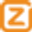 Ziggo
