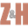 Zij &amp; Hij Hair &amp; Beauty