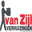 Zijl Verhuizingen Van
