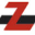 Zijlstra Lock- Borduur- en Naaimachines