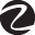 Zilverline