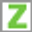 ZinCo Benelux BV