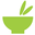 Zing Good Food Catering