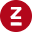 ZINiN Bibliotheek