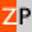 Zinkpartners