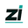 Zinkunie BV