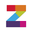 Zitmaxx Wonen