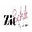 Zitschik Stoel Restyling
