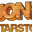 Zjon's Guitarstore