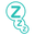 Zlaap
