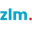 ZLM Verzekeringen