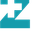 Zolpidem-kopen.online