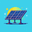 Zonnepanelen Amsterdam