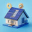 Zonnepanelen Emmen