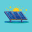 Zonnepanelen Zwolle