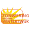 Zonwering Industrie Winterswijk