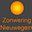 Zonwering Nieuwegein