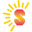 Zonwering Sunshine