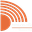 Zonwering van der Zalm