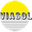 Zonwering Viasol