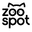 Zoospot