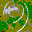 Zorgbemiddeling Pallium Portam
