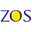 ZOS Zonwering en Garagedeuren