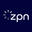 ZPN Gieten