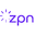 ZPN Groningen