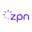 ZPN Heerenveen