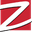 Zuidstad Financiële Planning