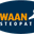 Zwaan Osteopathie