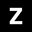 ZwartWit010