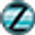 Zwatec BV