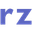 Zweegman (typo)grafische communicatie