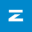 Zwemer Watersport BV