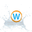 Zwemschool Wetterwille