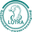 Zwemvereniging Lutra