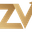Zwennes Totaal Service