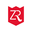 Zwin Regio Makelaardij
