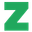 ZZP-Next Accountants BV