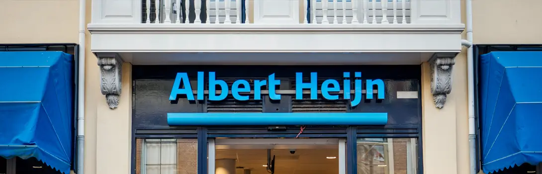 In driekwart van de gemeenten supermarkten open op nieuwjaarsdag