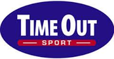 Time Out Sport Veenlustplein In Veendam Openingstijden Recensies 